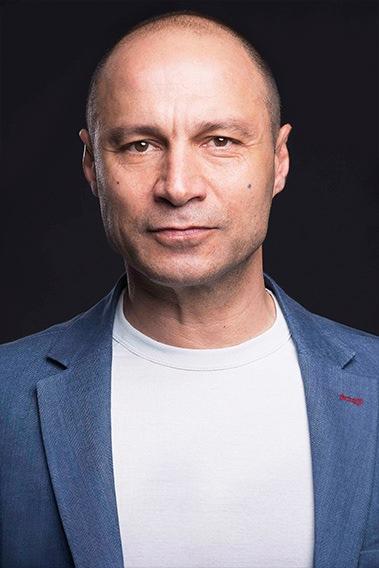 <p>Kürşat Alnıaçık - 53</p>

<p> </p>
