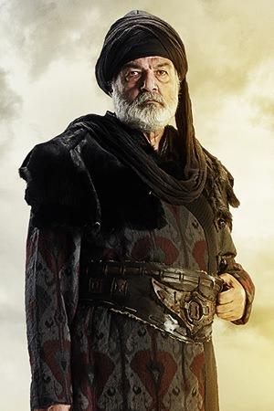 <p>Serdar Gökhan - 69</p>

<p> </p>
