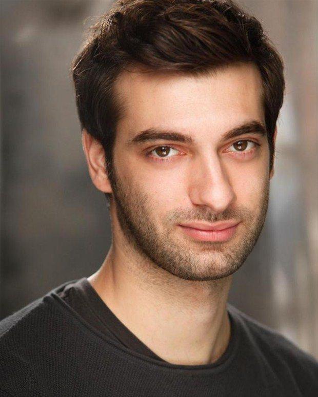 <p>İlker Kaleli - 31</p>

<p> </p>
