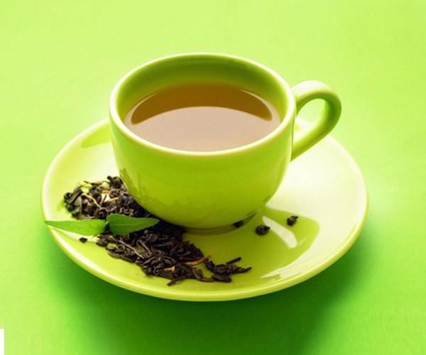Soğuk kış günlerinde siyah çay veya kahve yerine bitki çayları içilmesini öneren uzmanlar, şu özelliğe dikkat çekiyor...