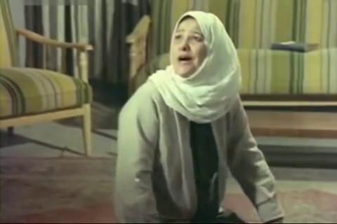 <p>Sanatçı aynı zamanda Halit Akçatepe'nin annesidir. </p>
<p> </p>