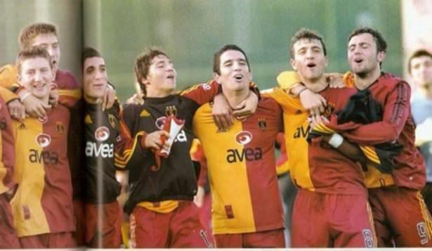 <p>ARDA TURAN</p>

<p> </p>
