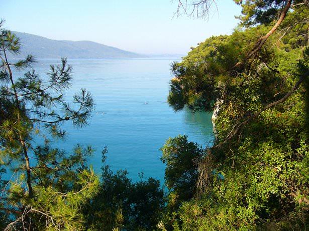 <p>Akyaka</p>
