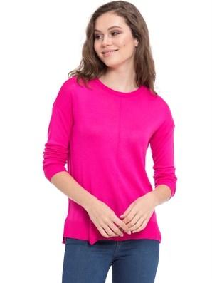 <p>LCW</p>

<p>Kazak</p>

<p>35.95 TL</p>
