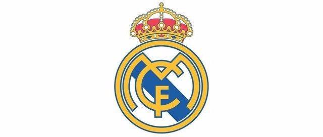 <p>A LİSANSI SAHİPLERİ<br />
<br />
Real Madrid</p>
