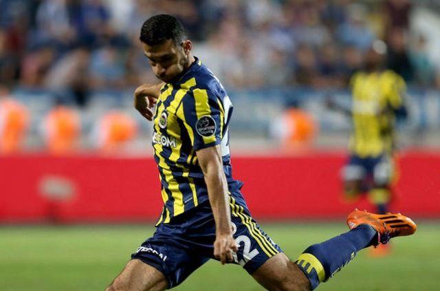 <p>İsmail Köybaşı - 74</p>
