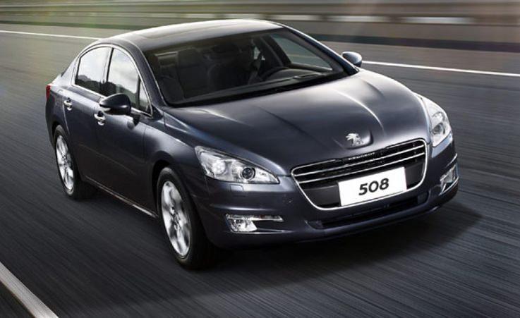 <p><span style="color:#D3D3D3">BlueHDi EAT6 tam otomatik dizel şanzımanının da sunulduğu Peugeot 508 Active ve Allure versiyonlarında geçerli 5 bin 500 liraya kadar kampanya indirimine ek olarak 40 bin lira ve20 aya varan faizsiz kredi imkanı sunuluyor.</span></p>