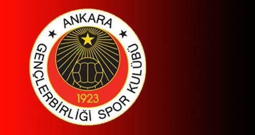 <p><strong>GENÇLERBİRLİĞİ: "HAİN SALDIRIYI LANETLİYORUZ"</strong><br />
<br />
Bu gece Vodafone Arena yakınlarında bomba yüklü bir araçla gerçekleştirilen saldırıyı büyük bir üzüntüyle öğrendik. Bu saldırının ardından yaralı vatandaşlarımıza acil şifalar diliyor, herhangi bir can kaybı yaşanmamasını temenni ediyoruz.</p>