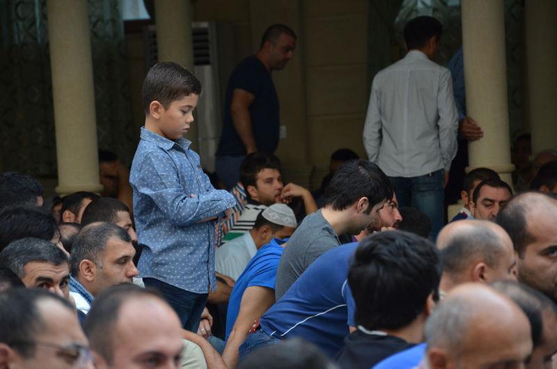 <p>Azerbaycan</p>
