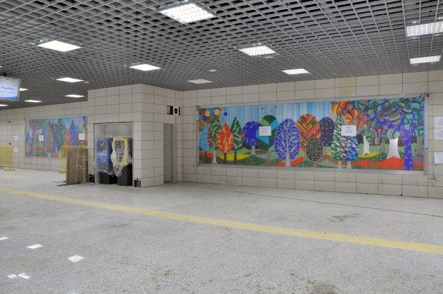 <p>ÜSKÜDAR</p>