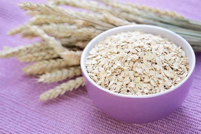 <p><strong>YULAF</strong></p>

<p>Çabuk süt yapıcı özelliği olmasının yanı sıra sindirim işlemini de kolaylıkla yapabilir. Ayrıca <strong>doğum sonrası kabıza da iyi geldiği bilinmektedir.</strong></p>
