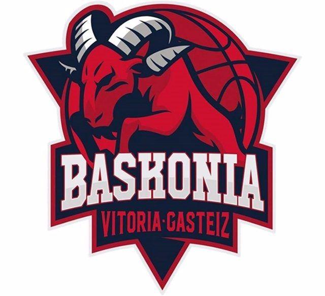 <p>Saski Baskonia</p>
