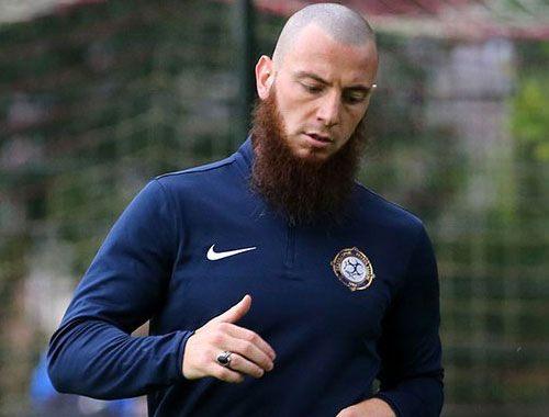 <p>Osmanlıspor (GELENLER)<br />
<br />
99 Karcemarskas Zydrunas Gaziantepspor Savunma 5 Aykut Demir Trabzonspor Orta saha Koray Altınay Ç.Rizespor Selman Sevinç Venlo Sinan Kurt Oberhausen 7 Engin Bekdemir Eskişehirspor Forvet 14 Cheick Diabate Bordeaux</p>