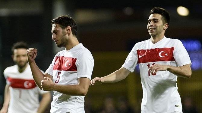 <p>EMRE TAŞDEMİR - TOPLAM PRİM: 157 BİN EURO</p>
