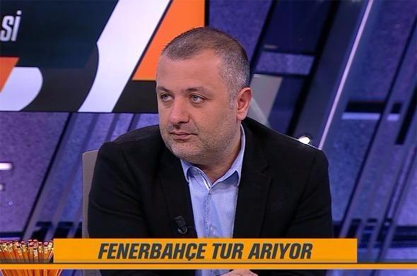 <p>"Fatih Terim gönderilirken Aysal ve Drogba görüşmeleriyle başladı bu süreç. Fenerbahçe'de yönetim direkt oyunculara gidiyor oynasanıza diyor ve Advocaat bundan şikayetçi. Galatasaray'da ise oyuncular istedikleri zaman yönetime çıkabiliyorlar. Prandelli'de böyleydi. Mancini biraz iyi gibiydi. Mustafa hoca hiç yapamadı olmadı yani. Riekerink, Sneijder'e danışılarak alındı yani. Burada teknik direktör Sneijder... Genel ilkelere ters olabilir ama bağlam budur."</p>