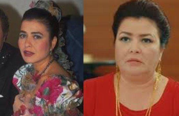 <p>Aydan Burhan</p>

<p> </p>
