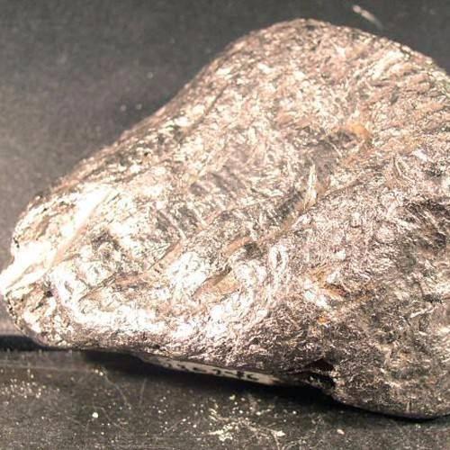 <p>250 milyon 543 bin bentonit</p>
