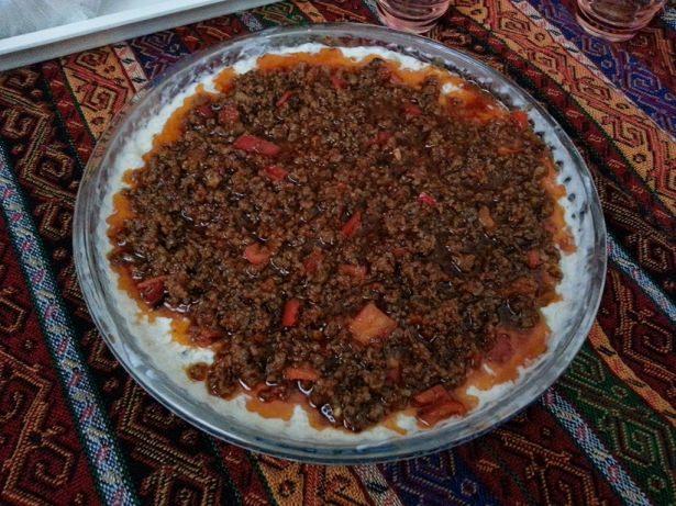 <p>Çünkü çatlak <strong>borcam, aslında ısıya o kadar da dayanıklı </strong>bir borcam olmuyor artık.</p>