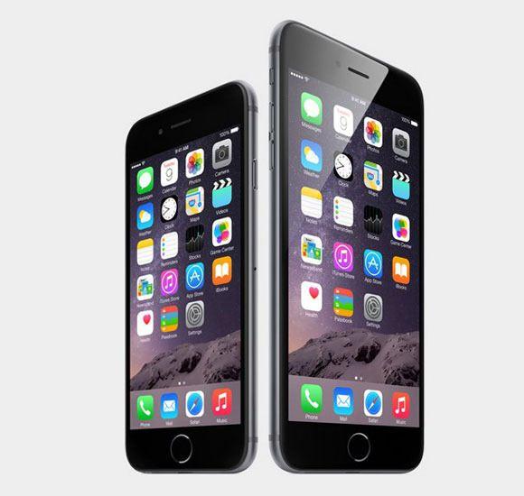 <p>EN ÇOK İNDİRİLEN ÜCRETLİ iPHONE UYGULAMALARI</p>
