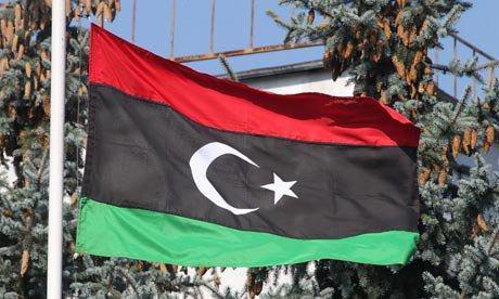 <p><strong>Libya</strong><br />
<br />
2.137 Türk yaşıyor.</p>
