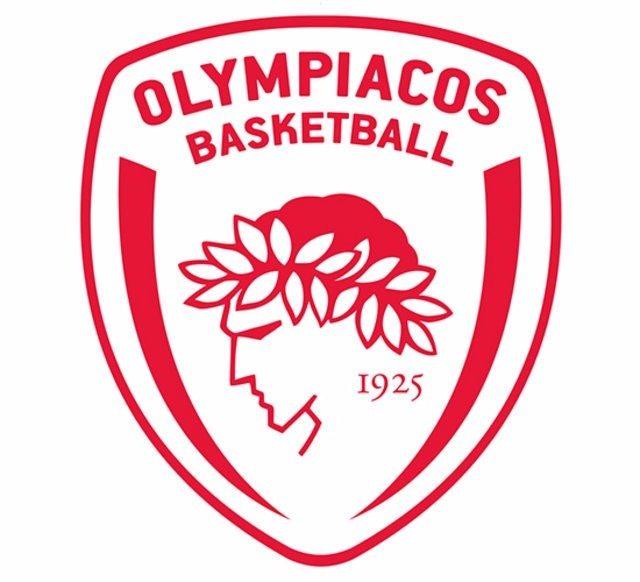 <p>Olympiakos</p>
