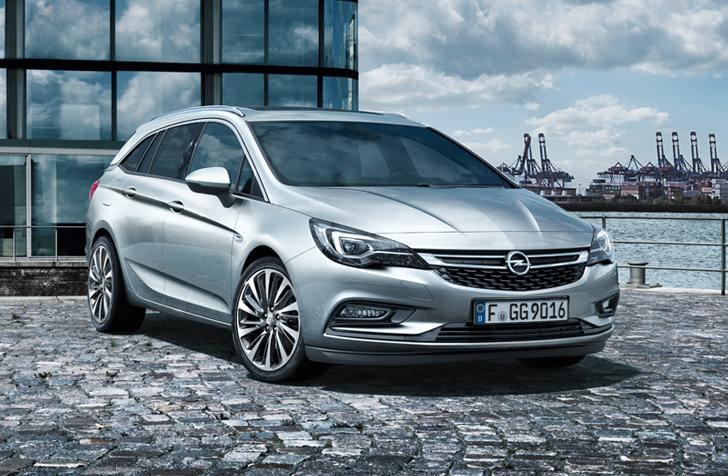 <p>En bariz fark ise <span style="color:#FFA07A"><strong>Astra ST</strong></span> modelinde. 2016 Astra ST ile 2017 Astra ST arasındaki fark yaklaşık 12 bin lira.</p>