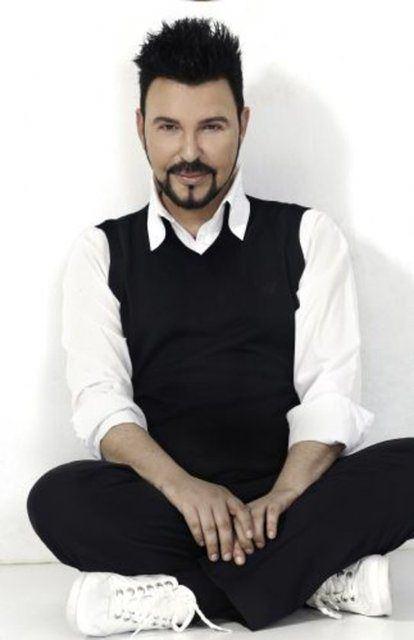 <p>Kuşum Aydın</p>
