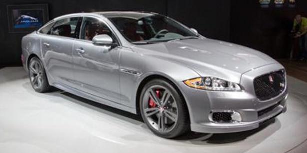<p><strong>JAGUAR</strong></p>

<p>Markanın 2014 yılı Ocak-Ekim ayı dönemi satış adedi:  50</p>

<p> </p>
