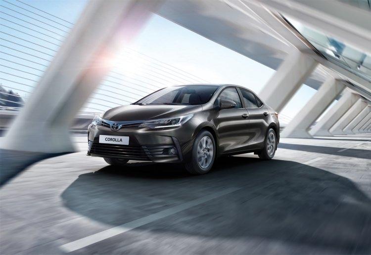 <p><strong>Corolla</strong></p>
<p>1.33 Life <strong>56,950 TL</strong></p>