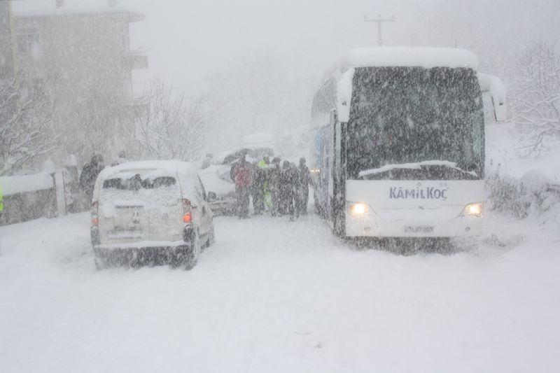 <p>BARTIN</p>
