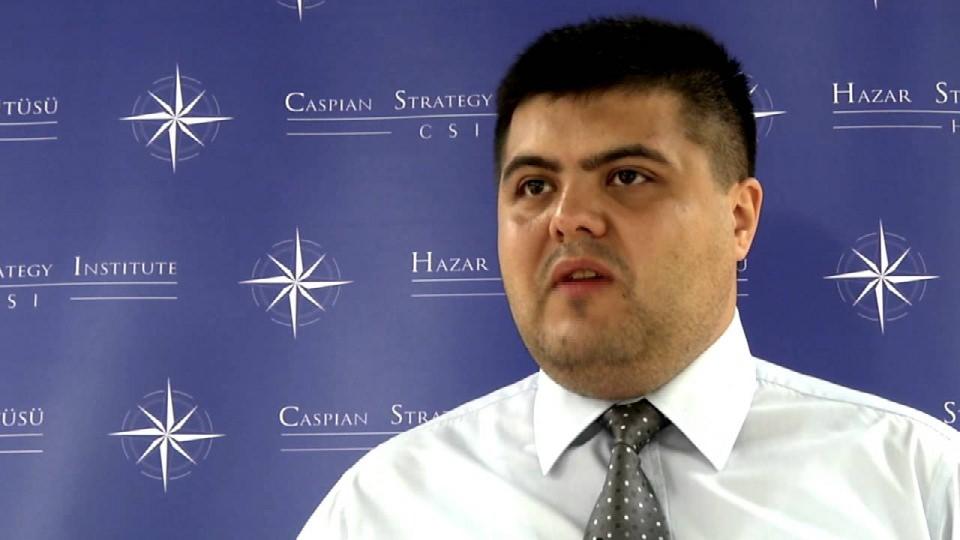 <p>UFUK ŞANLI<br />
 </p>

