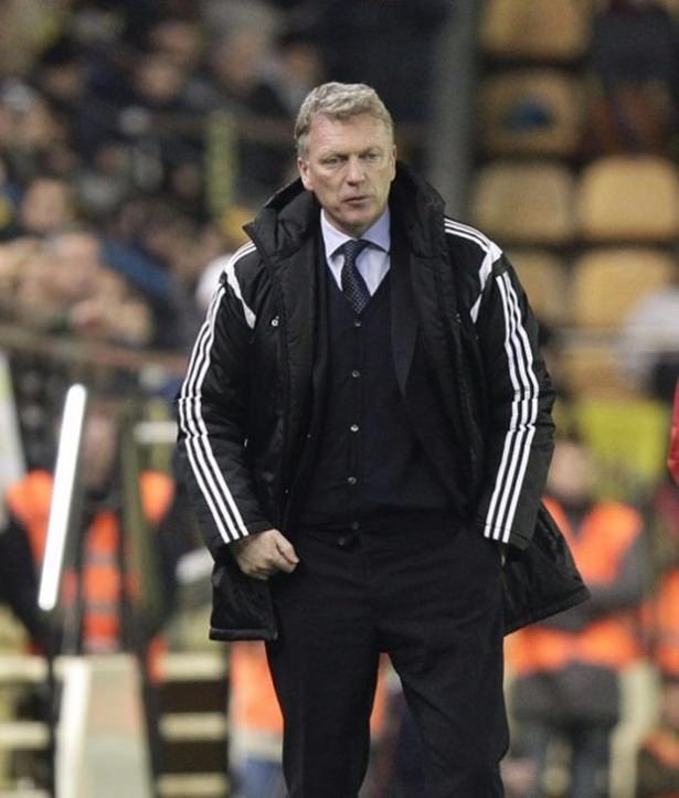 <p>10, David Moyes (Sociedad): 7 milyon Euro</p>
<p> </p>