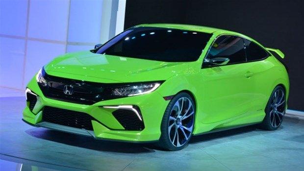 <p>HONDA</p>

<p>11,298 adet</p>
