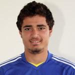 HASAN HÜSEYİN AKINAY: (kaleci)1994 Siirt doğumlu olan H. Hüseyin Akınay bu sezon kazanılan U-18 ligi şampiyonluğunda büyük katkısı vardı. Önümüzdeki yıllarda Kocaman'ın bu kaleciyi profesyonel takımla idmanlara çıkarmayı düşünüyor. 