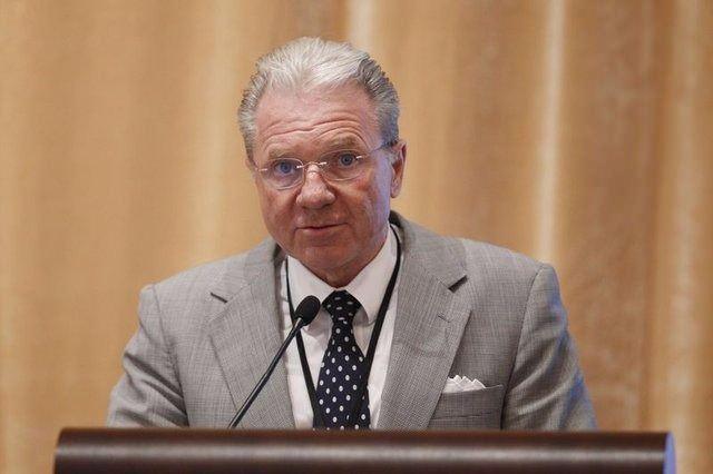 <p>82- Thomas Peterffy - 13.8 milyar dolar</p>

<p>Girişimci - ABD</p>
