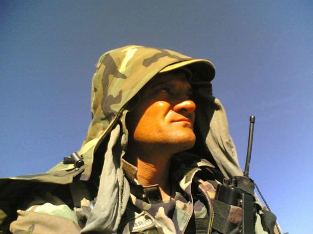 Bakanlık, Özel Harekat Yönetmeliği çercevesinde, “yaş sınırına uyan ve operasyonel kabiliyet” özelliği olan polislerden 5 binini belirledi. 