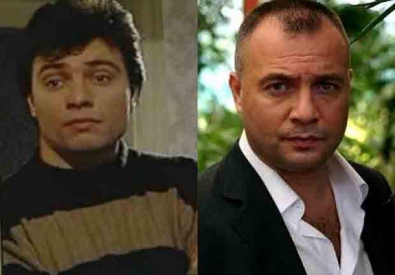 <p>Oktay Kaynarca</p>
