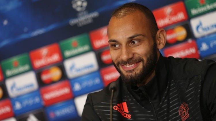 <p>Ömer Toprak - Sivas</p>

