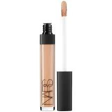 <p><strong>6. Nars Radiant Creamy Concealer</strong></p>

<p><strong>105.00 TL</strong></p>
