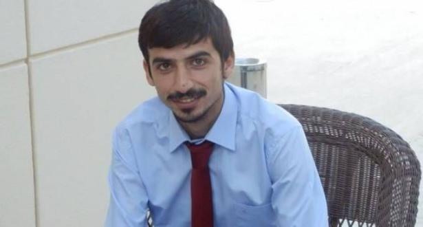 <p>Süleyman Aksu</p>
