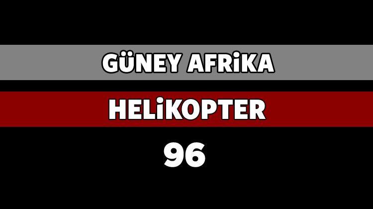 <p>GÜNEY AFRİKA</p>

<p>​</p>
