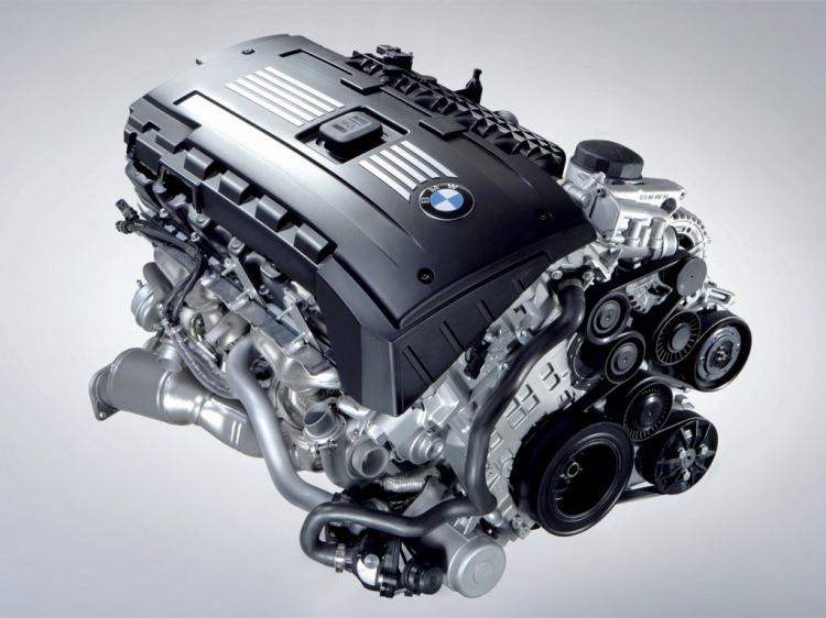 <p><strong>1.6 Dizel Otomatik Hatchback Joy plus</strong></p>
<p>ESKİ FİYAT: 121.700<br />
YENİ FİYAT: 134.290</p>