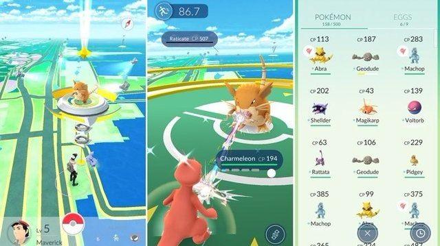 <p>Oyuncularımızı izlediğimizde, online ortamda tanışıp sonrasında dışarıda bir araya gelerek birlikte oyun oynadıklarını gözlemliyoruz. Bu oyunda da oyuncunun kendini sınırlandırması ve belirli bir süre zarfında oyunda bulunması gerekiyor.</p>

<p> </p>
