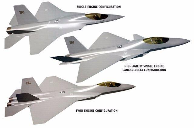 <p>Bu yüzden alımlar yıllara yayılıyor. 2025’ten itibaren ‘Savaşan Şahin’ de denilen 240 adetlik F-16 filosu yine aşamalı olarak envanterden çıkarılmaya başlanacak. Bu uçakların yerine dışarıdan satın alma yerine TAI öncülüğünde Milli Muharip Uçak Geliştirme (TF-X) Projesi yürürlüğe sokulacak.</p>

<p> </p>
