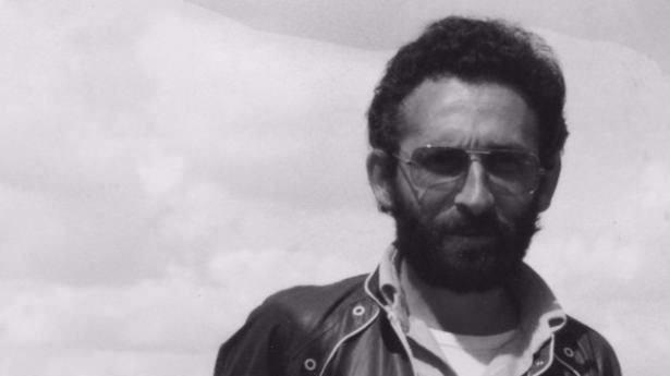 <p>Kemal Kılıçdaroğlu</p>

<p> </p>
