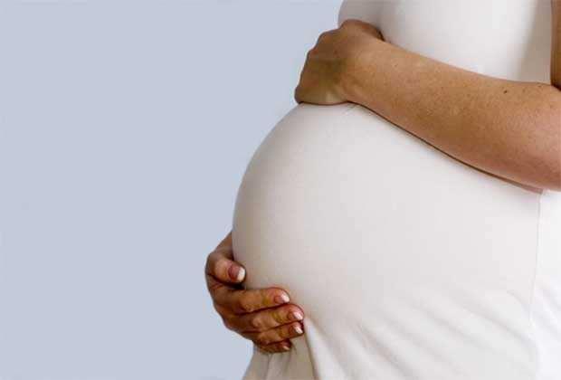 <p>Özellikle diyabet hastaları, böbrek sorunu yaşayanlarda ve hamilelerde tansiyon gelişme riski daha yüksektir. </p>
