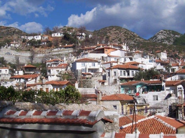 <p><strong>MUĞLA</strong></p>

<p>Yüzde 20 ve üzeri</p>
