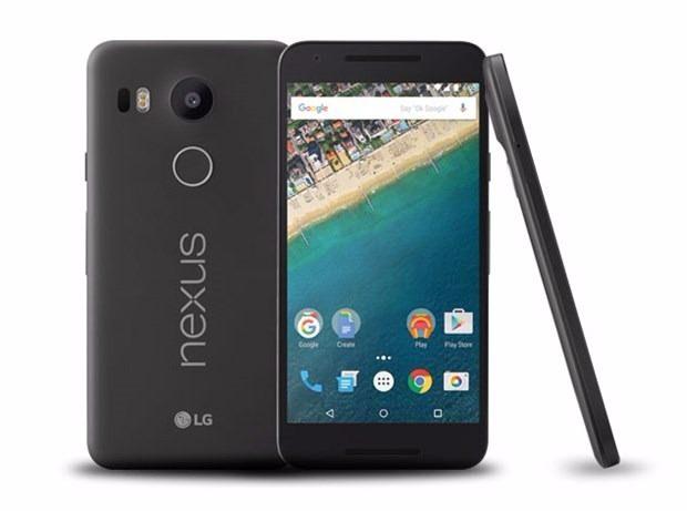 <p><strong>LG Nexus 5x</strong><br />
Nexus 5X, 7.9 mm inceliğe ve 139 gram ağırlığa sahip.  Corning Gorilla Glass 3 ekran koruma teknolojisinin kullanıldığı LG Nexus 5X, plastik kasası ile metal kasalı rakipleri ile kıyaslandığında biraz geride kalıyor.</p>
