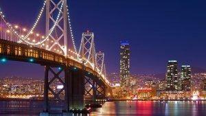<p><strong>ABD<br />
 </strong><br />
Chicago: 2,25 Dolar</p>
