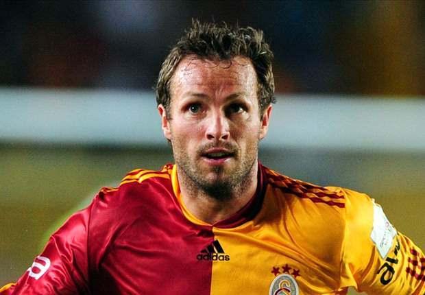<p>2009-10 Lucas Neill 840.000 €</p>
